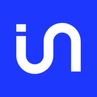 Logo Intrasense SA