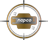 Logo National Aluminium Products Co. Ltd.