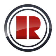 Logo Richter Chemie-Technik GmbH