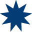 Logo Polaris Holdings Co., Ltd.