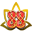 Logo Oldtown Salinas Association