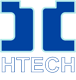 Logo Halcyon Technology PCL