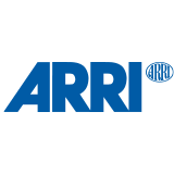 Logo ARRI Canada Ltd.