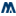 Logo Materials Analysis Technology, Inc.