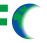 Logo International Fund for China's Environment