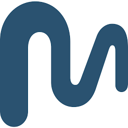 Logo Infomedics BV