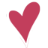 Logo Warmline Family Resource Center