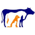 Logo Medford Veterinary Clinic