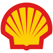 Logo Shell Algeria Reggane GmbH