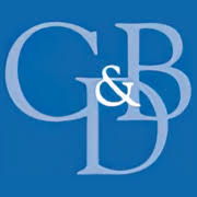 Logo Clifton Budd & DeMaria LLP