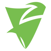 Logo GreenWEEE International SA