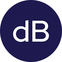 Logo de Beaumont Foundation