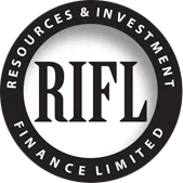 Logo Resources & Investment Finance Ltd.