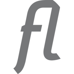 Logo Fleury SA