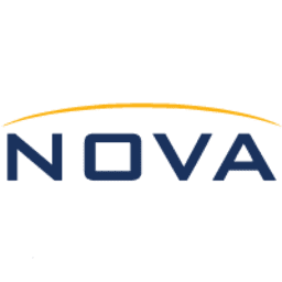 Logo Nova Engineering & Environmental LLC