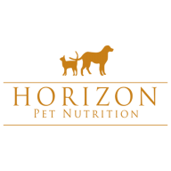 Logo Horizon Manufacturing, Inc.