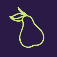 Logo Quarta Iberica SRL