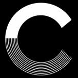 Logo Conservatoire de Musique et d’art dramatique du Québec