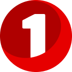 Logo SpareBank 1 Sorost-Norge