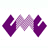 Logo CMC Corp.