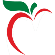 Logo Interfaith Food Pantry