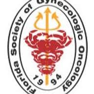 Logo Florida Society of Gynecologic Oncology, Inc.