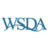 Logo Washington State Dental Association