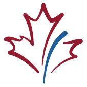 Logo The Social Research & Demonstration Corp.