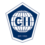 Logo Council of International Investigators