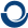 Logo Australian Prudential Regulation Authority