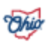 Logo The Ohio Rail Development Commission