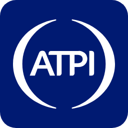 Logo ATPI Ltd.