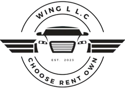 Logo Wing Corp.