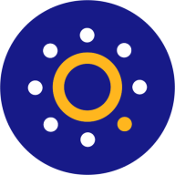 Logo Qualicorp Consultoria e Corretora de Seguros SA