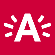 Logo City of Antwerp