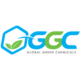 Logo Global Green Chemicals Public Co. Ltd.