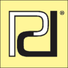 Logo Parkview Developers LLC