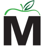 Logo Medical Billing & Management Services LLC