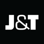 Logo J&T Banka AS (Slovakia)