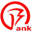 Logo Huishang Bank Corp. Ltd.