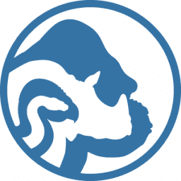 Logo Los Angeles Zoo