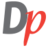 Logo Direct Plus Food Group Ltd.