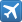 Logo SkyWorks Leasing LLC