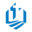 Logo St. Boniface Hospital Foundation