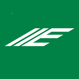 Logo Enerco Corp.