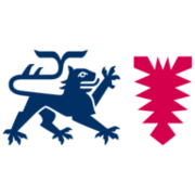 Logo State of Schleswig-Holstein