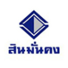 Logo Syn Mun Kong Insurance Public Co., Ltd. (Investment Portfolio)