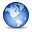 Logo NextEye Co., Ltd.