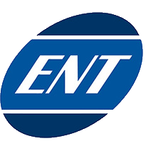 Logo Enterprise Metals Ltd.