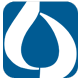 Logo Inland Empire Utilities Agency (California)